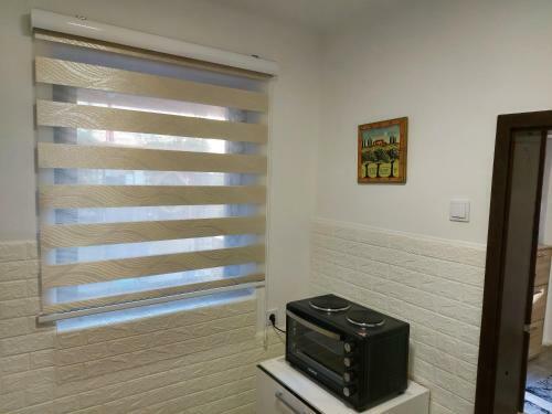 Lovely, Neat And Quite Apartment Dalia