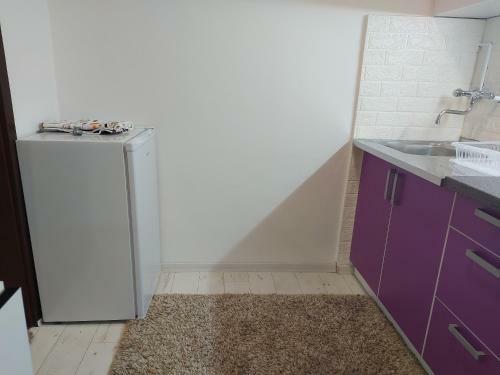 Lovely, Neat And Quite Apartment Dalia
