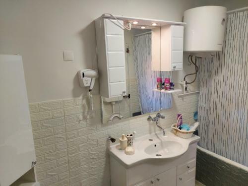 Lovely, Neat And Quite Apartment Dalia