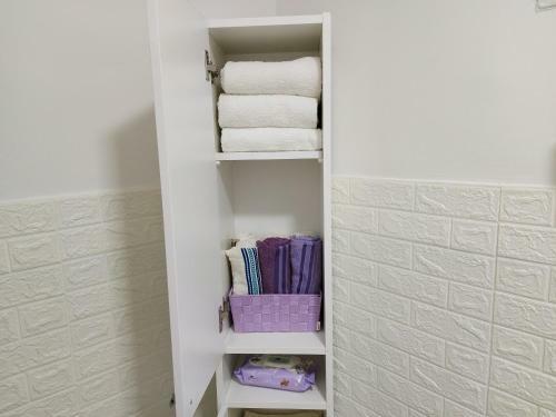 Lovely, Neat And Quite Apartment Dalia