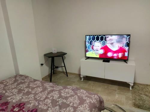 Lovely, Neat And Quite Apartment Dalia