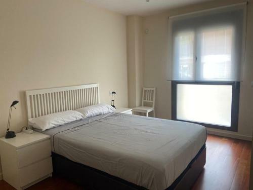 Apartamento Pirineos, Urb Las Margas Golf