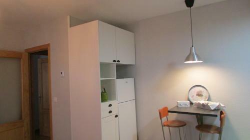 Apartamento Rinc�n Del Pirineo