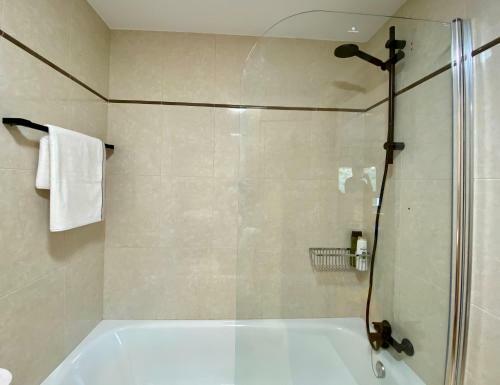 Apartamento Prime Loft Pirineos
