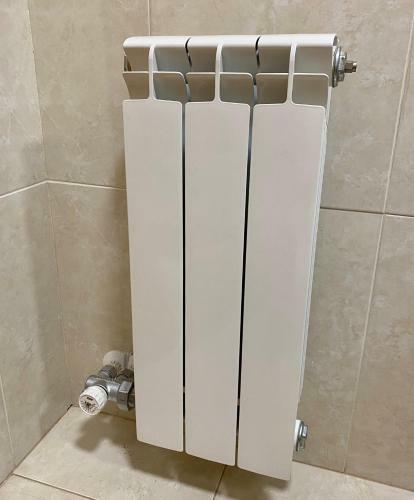 Apartamento Prime Loft Pirineos