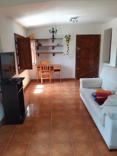 San Jos�