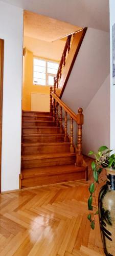 Apartamento Eminlayla