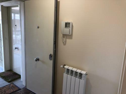 Apartamento Destino Deluxe Pirineo
