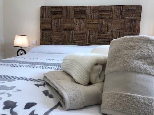 Apartamento Destino Deluxe Pirineo