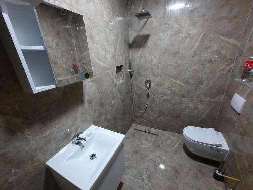 Villa Enes Ilidza