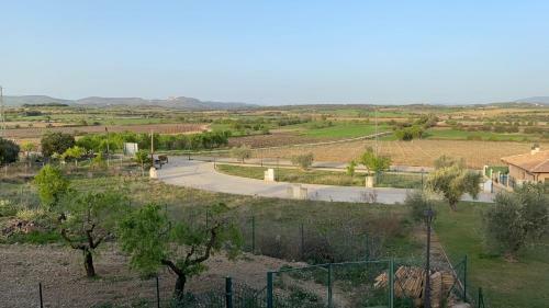 Apartamento Del Pirineo