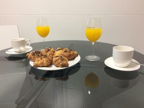 Apartamento Pirineo Aragon�s