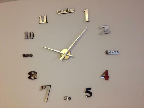 Apartamento Pirineo Aragon�s