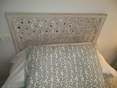 Apartamento Pirineo Aragon�s