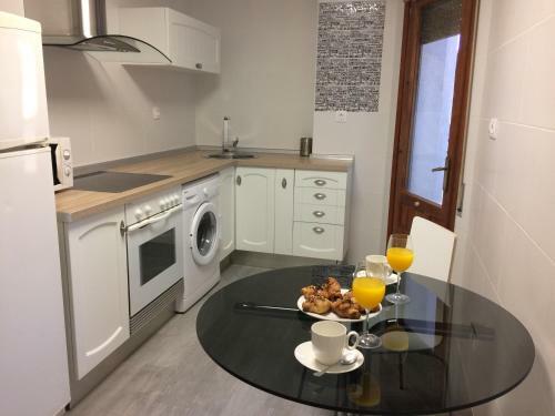 Apartamento Pirineo Aragon�s