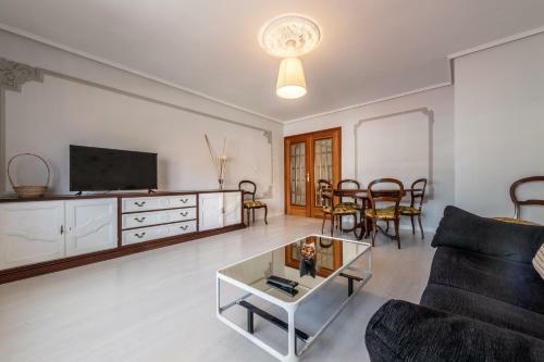 Apartamento Pirineo Aragon�s