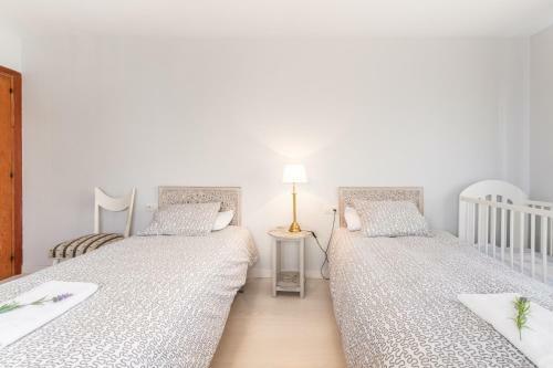 Apartamento Pirineo Aragon�s