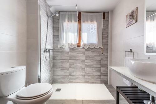 Apartamento Pirineo Aragon�s