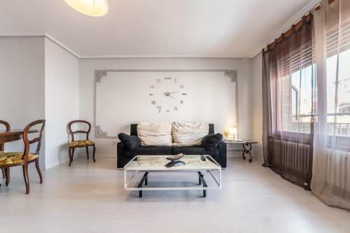 Apartamento Pirineo Aragon�s