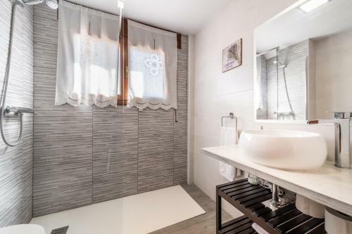 Apartamento Pirineo Aragon�s