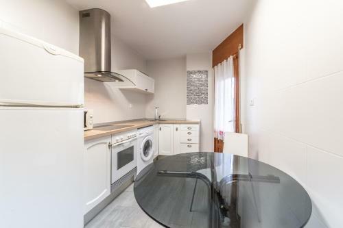 Apartamento Pirineo Aragon�s