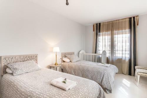 Apartamento Pirineo Aragon�s