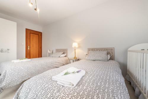 Apartamento Pirineo Aragon�s
