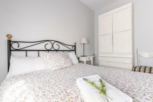 Apartamento Pirineo Aragon�s