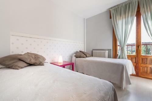 Apartamento Pirineo Aragon�s