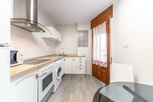 Apartamento Pirineo Aragon�s