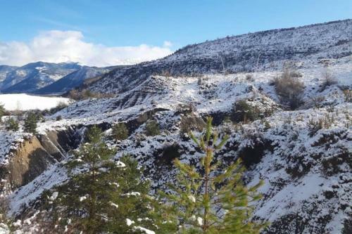 Apartamento En Urb. Las Margas Golf (piscina)