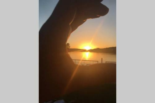 Apartamento La Casita De Gema