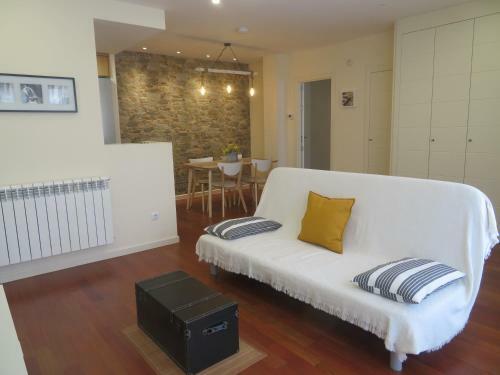 Coqueto Apartamento Las Margas Golf