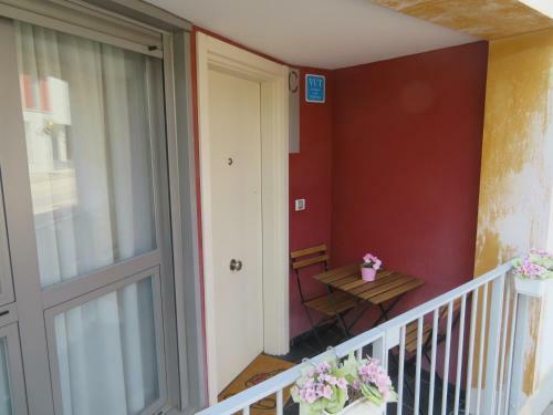 Coqueto Apartamento Las Margas Golf