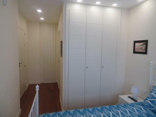Coqueto Apartamento Las Margas Golf