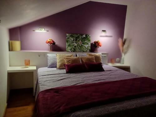 Precioso Apartamento Con Terraza