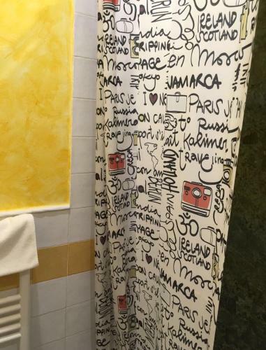 Apartamento Azero 22