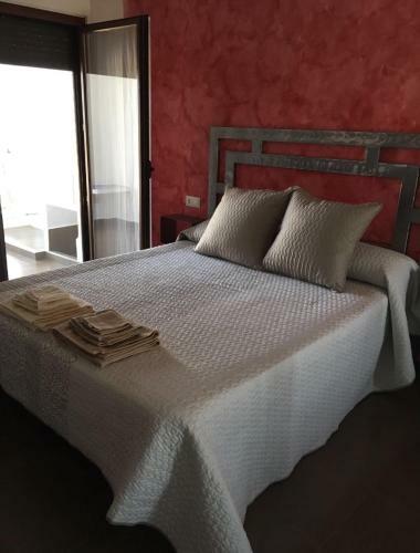 Apartamento Azero 22