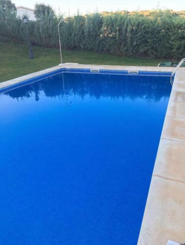 Apartamento Azero 22