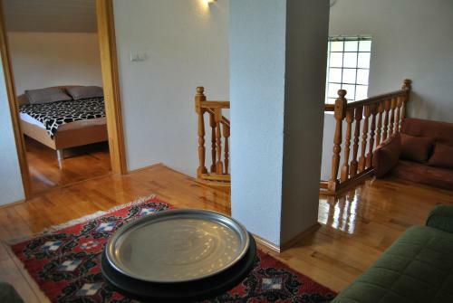 Holiday Home Mir
