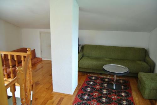 Holiday Home Mir