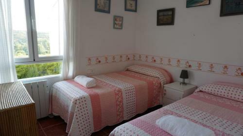 Casa Altavista En Ruidera