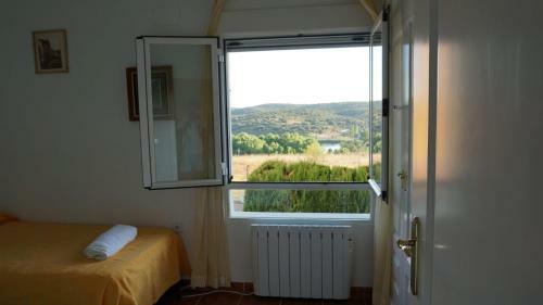 Casa Altavista En Ruidera