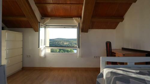 Casa Altavista En Ruidera
