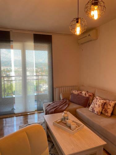 Cozy Apartment Sarajevo