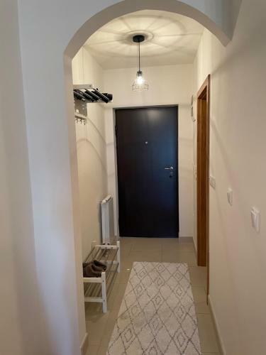 Cozy Apartment Sarajevo