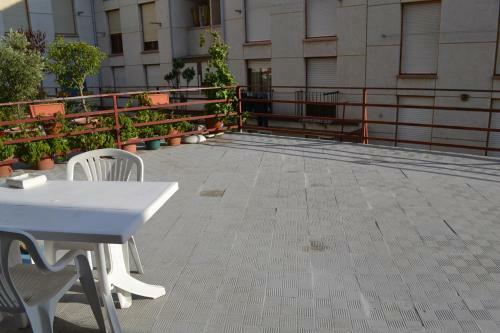 Apartamento Puerta Del Pirineo