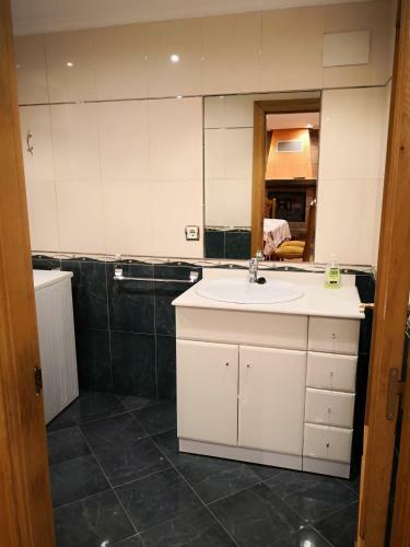 Agroturismo Casa Nueva