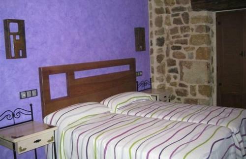 Agroturismo La Boter�a
