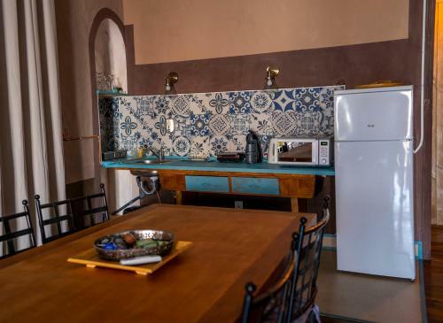 Apartamento Domus Amabilis - Espai Gaeta